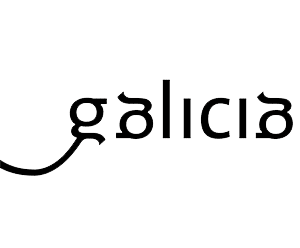 Registro en Turismo de Galicia